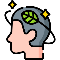 006-think-green-1 006-think-green-1