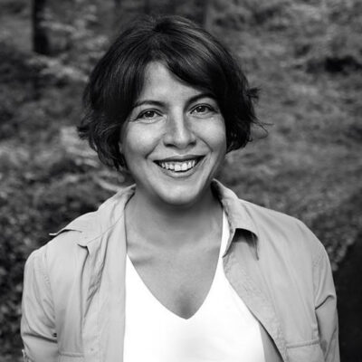 ProfilePicture_iremtufekcioglu ProfilePicture_iremtufekcioglu