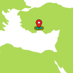 dogu-akdeniz-map-ant dogu-akdeniz-map-ant