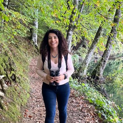 gizem-yilmaz-kare gizem-yilmaz-kare
