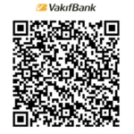 iban-qr-code