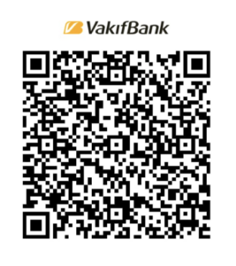 iban-qr-code