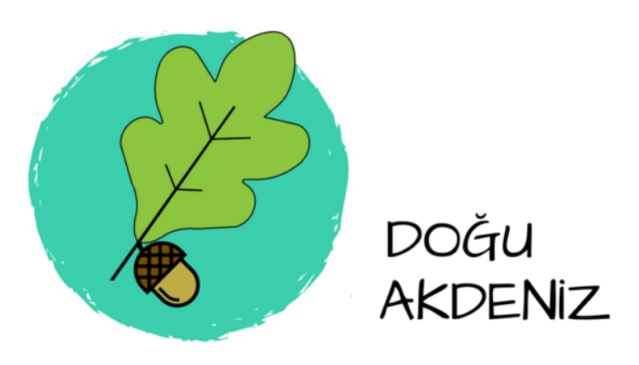 Doğu Akdeniz Araştırma Derneği